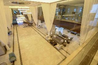 Views Hotel & Residences