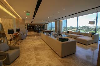 Views Hotel & Residences