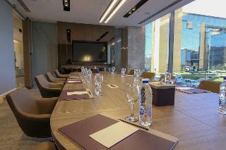 Views Hotel & Residences