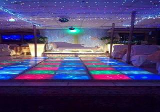 Carawan Jeddah Hotel