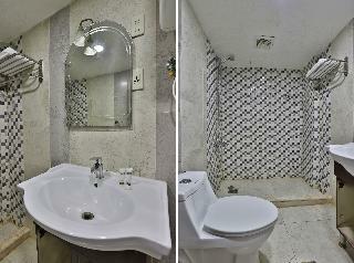 Khobar Palace Hotel