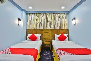 Khobar Palace Hotel