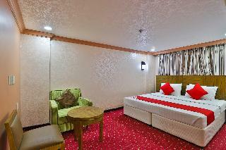 Khobar Palace Hotel