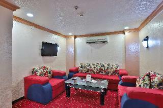 Khobar Palace Hotel