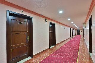 Khobar Palace Hotel
