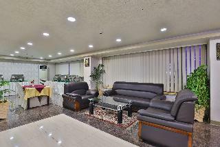 Khobar Palace Hotel