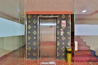 Khobar Palace Hotel