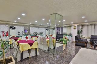 Khobar Palace Hotel