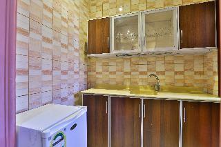 Oyo 273 Star Yanbu Hotel Suites