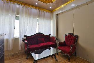 Oyo 273 Star Yanbu Hotel Suites
