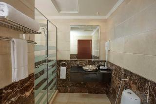 Three Points Al Salama Hotel