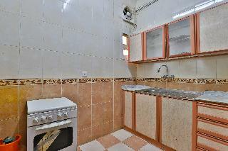 Oyo 279 Joahrat Al Taif