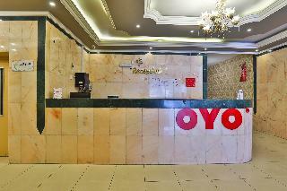 Oyo 279 Joahrat Al Taif