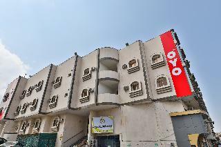 Oyo 279 Joahrat Al Taif