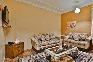 Hotel Oyo 350 Dar Almadinah