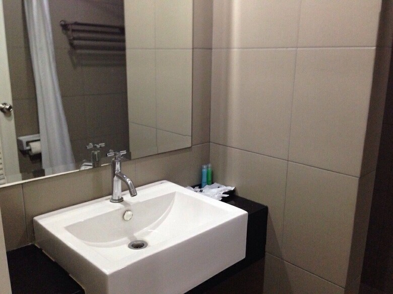 Aparthotel Pannapat Place