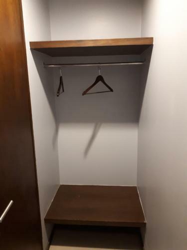 Hotel At One Service