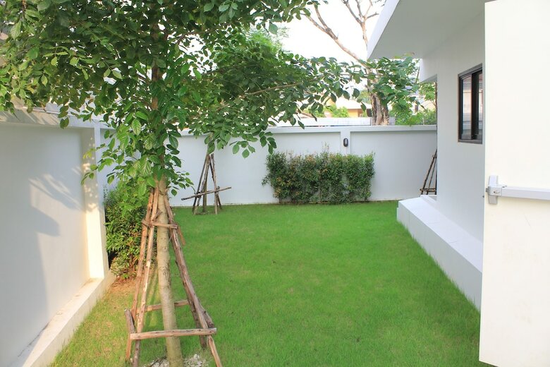 Aparthotel Utd Aries Hotel & Residence