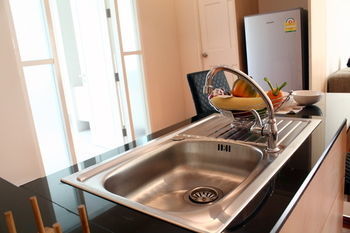 Apartamentos Ekkamai Prestige
