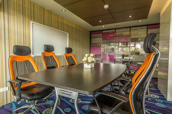 Hotel Best Western Klassique Sukhumvit