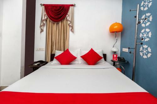 Hotel Oyo 2352 Le Repose