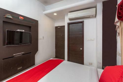 Hotel Oyo 2352 Le Repose
