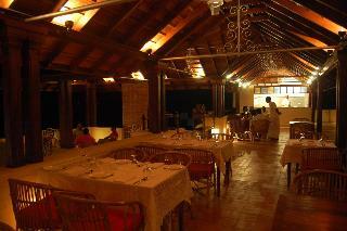 Hotel Visalam