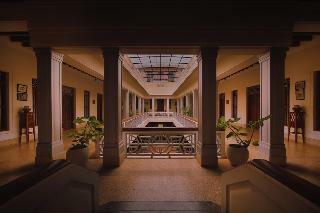 Hotel Visalam