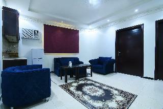 Hotel Oyo 302 Maamoura