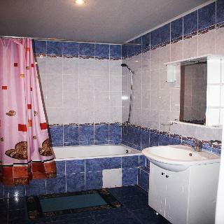 Hotel 7 Nebo