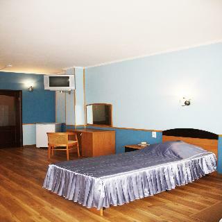 Hotel 7 Nebo