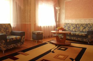 Hotel 7 Nebo
