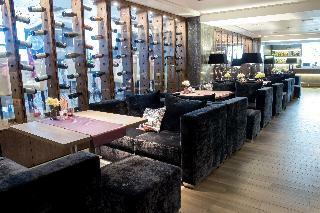 Hotel Baikal Business Center