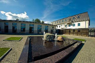 Hotel Prionezhskiy