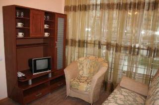 Hotel Nostalgie