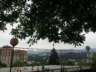 Pension Kuban