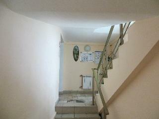 Pension Kuban