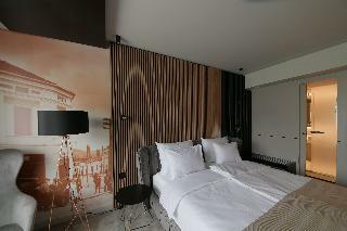 Hotel Royal Putnik