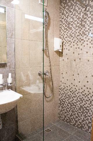 Amaks Hotel Rossiya