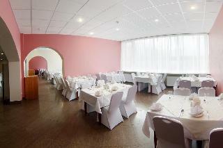 Amaks Hotel Rossiya