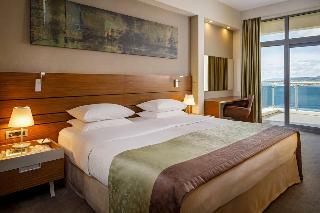 Grand Hotel Kempinski Gelendzhyk