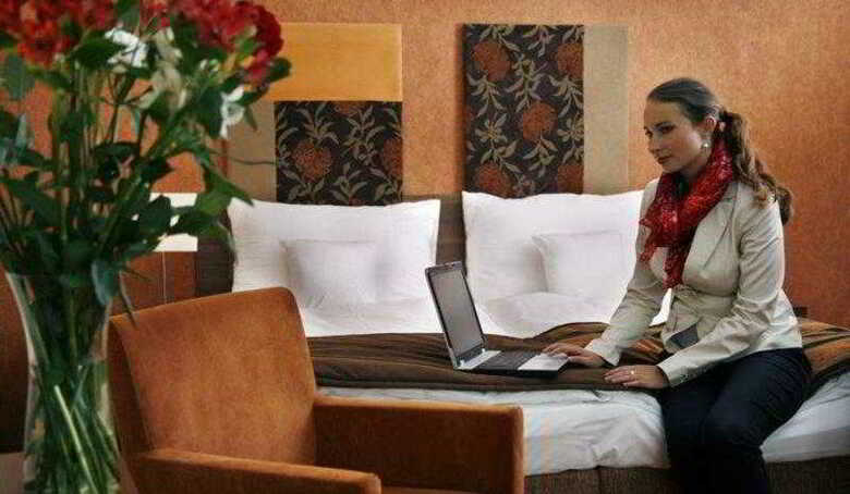 Hotel Belassi