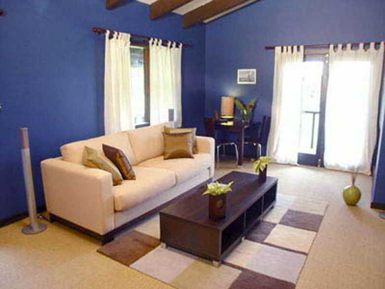 Hotel Tropimar