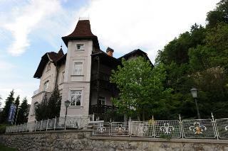 Villa Vila Istra