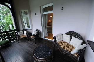Villa Vila Istra