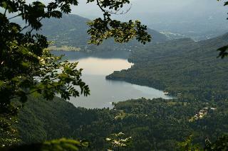 Private  Apartments Bohinj