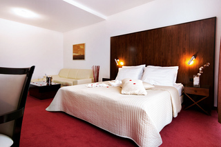 Hotel Terme Vivat