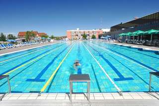Hotel Terme Vivat