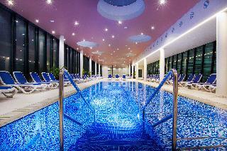 Hotel Terme Vivat