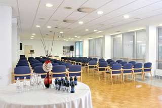 Hotel Terme Vivat